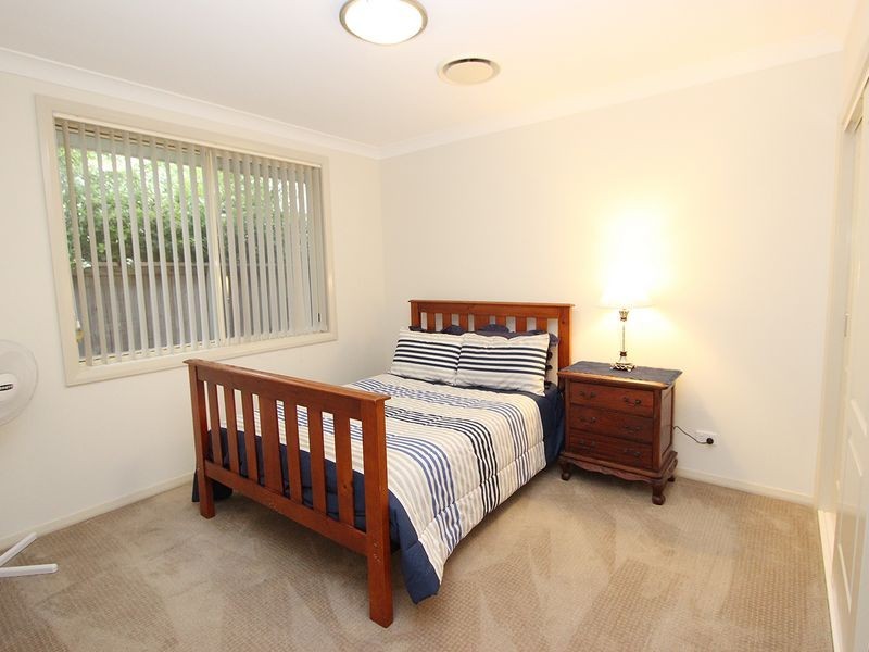 34 John Gollan Avenue, Harrington NSW 2427