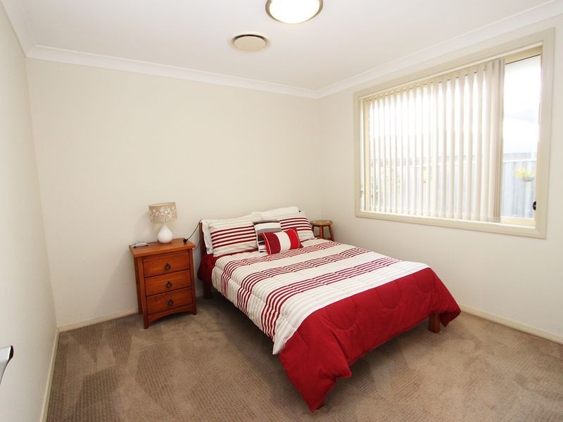 34 John Gollan Avenue, Harrington NSW 2427