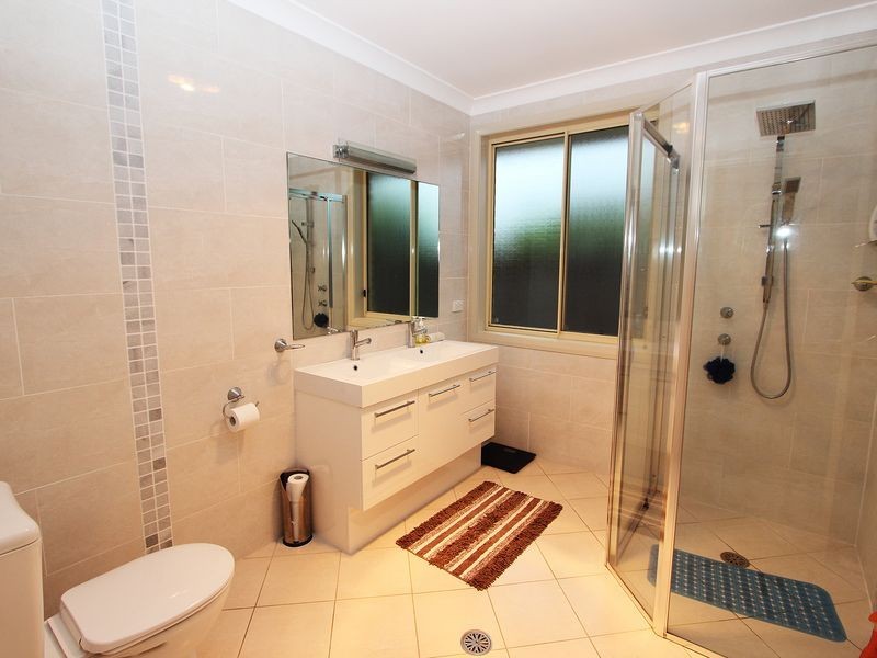 34 John Gollan Avenue, Harrington NSW 2427