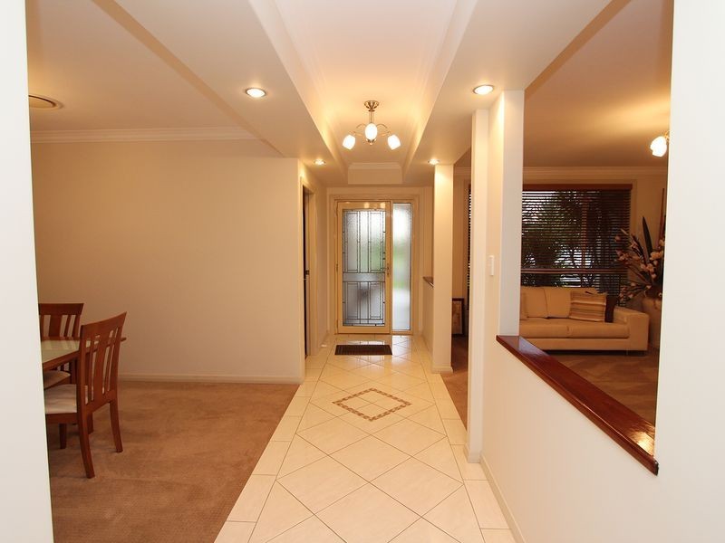 34 John Gollan Avenue, Harrington NSW 2427