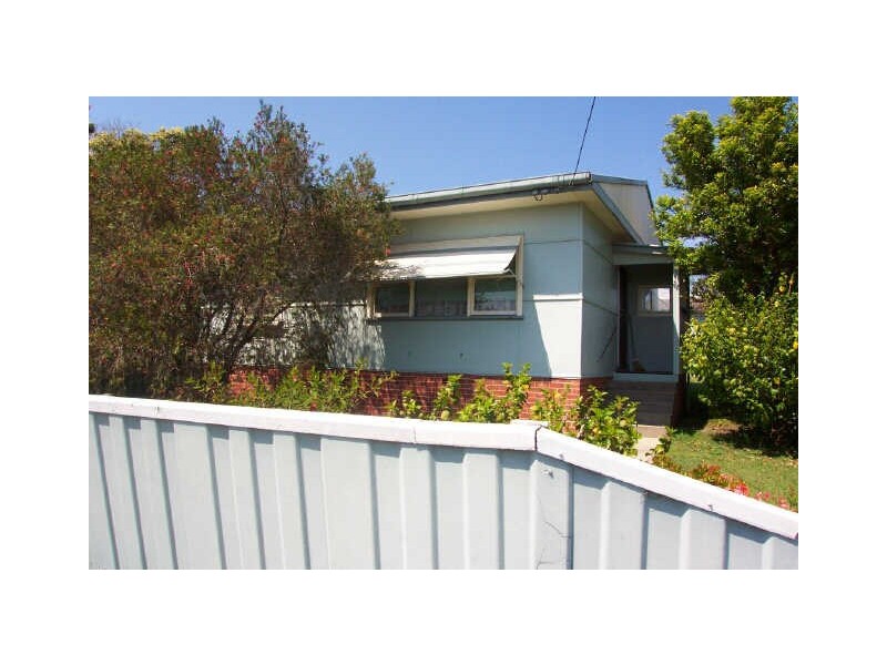 14 Church Street, Harrington NSW 2427