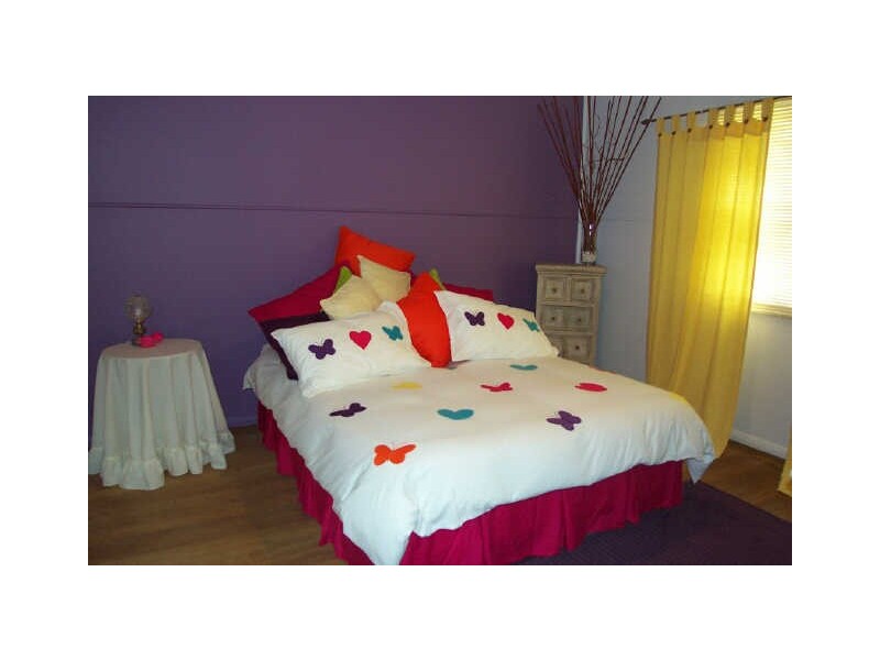 14 Church Street, Harrington NSW 2427