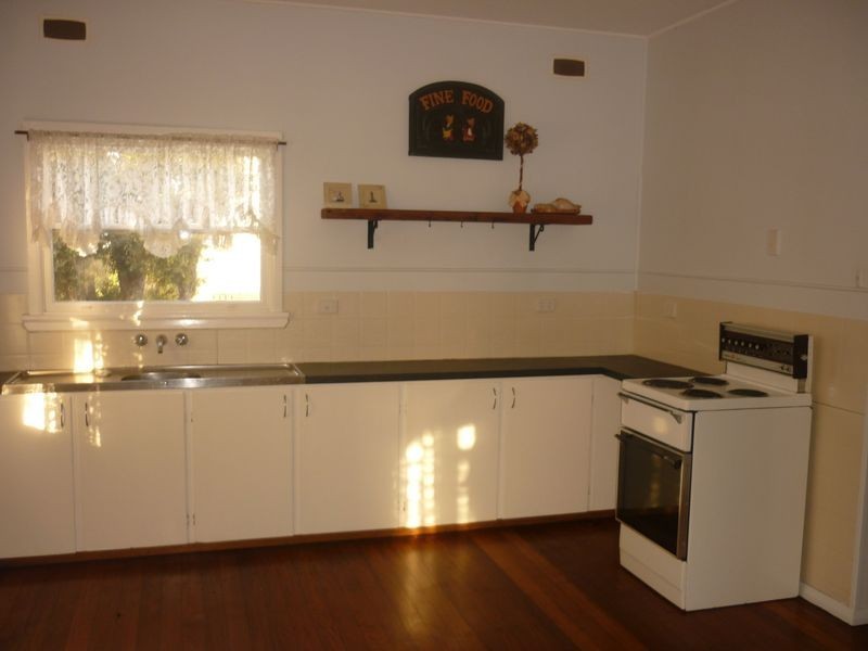 14 Church Street, Harrington NSW 2427