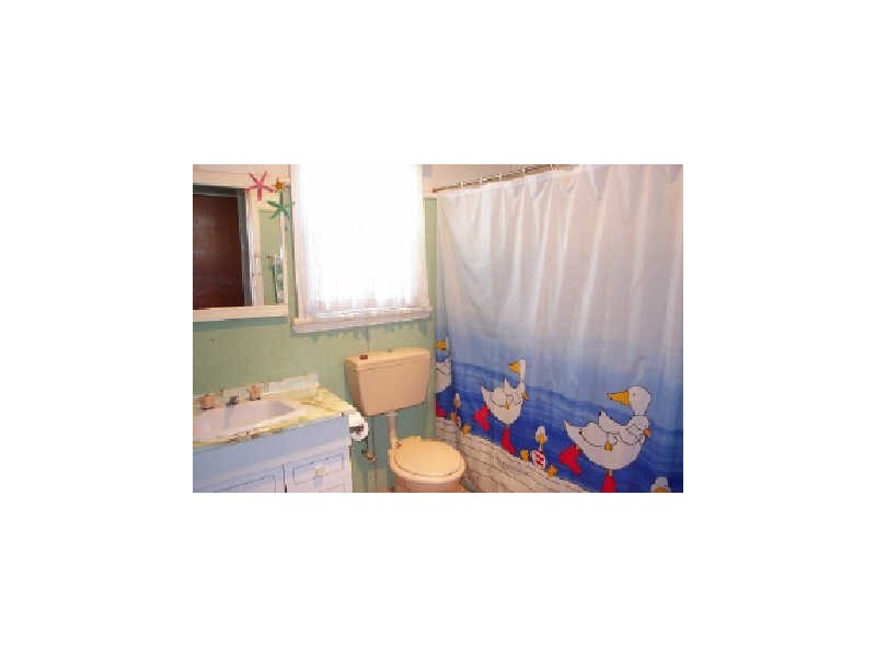 14 Church Street, Harrington NSW 2427