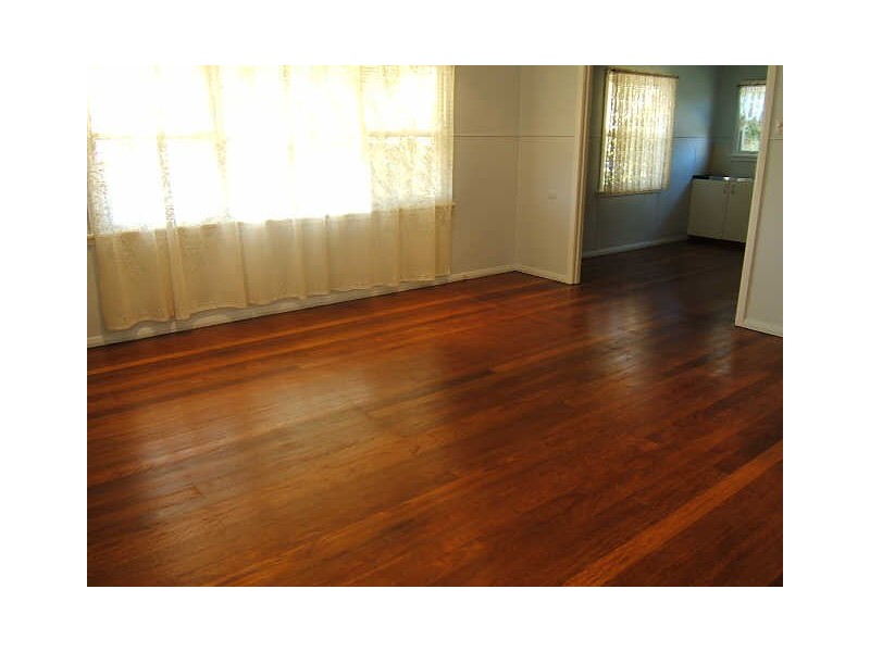 14 Church Street, Harrington NSW 2427