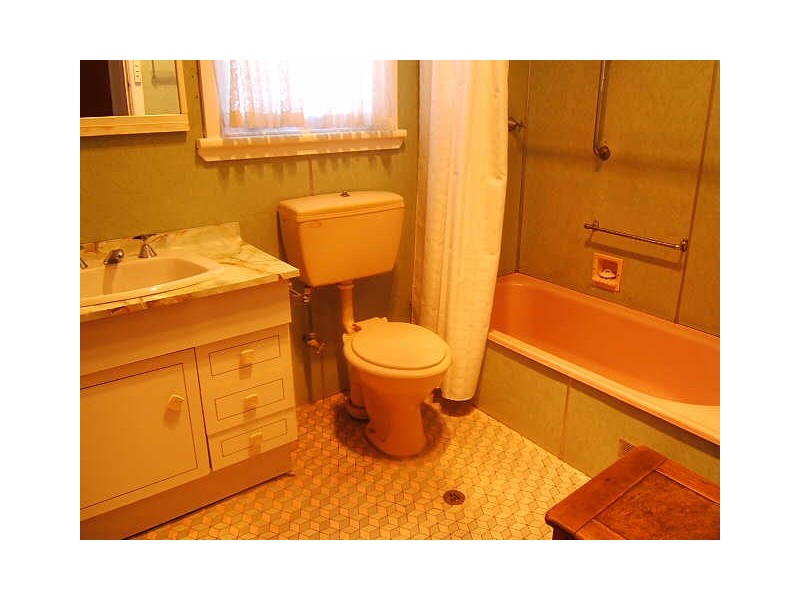 14 Church Street, Harrington NSW 2427