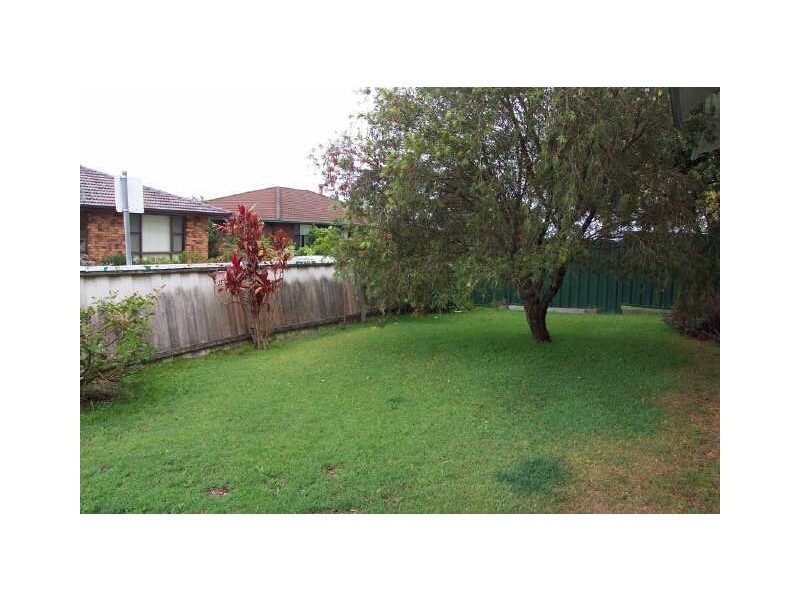 14 Church Street, Harrington NSW 2427