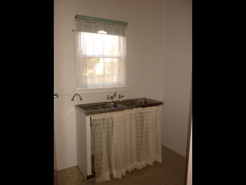 14 Church Street, Harrington NSW 2427