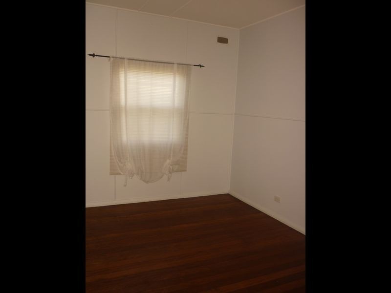 14 Church Street, Harrington NSW 2427