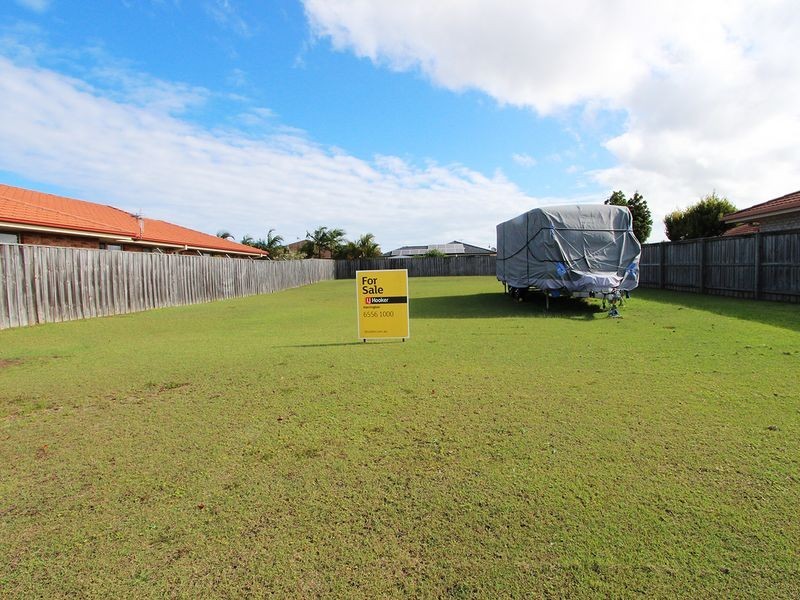 30 Electra Parade, Harrington NSW 2427