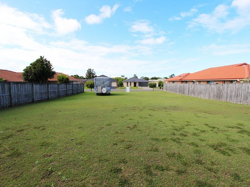 30 Electra Parade, Harrington NSW 2427