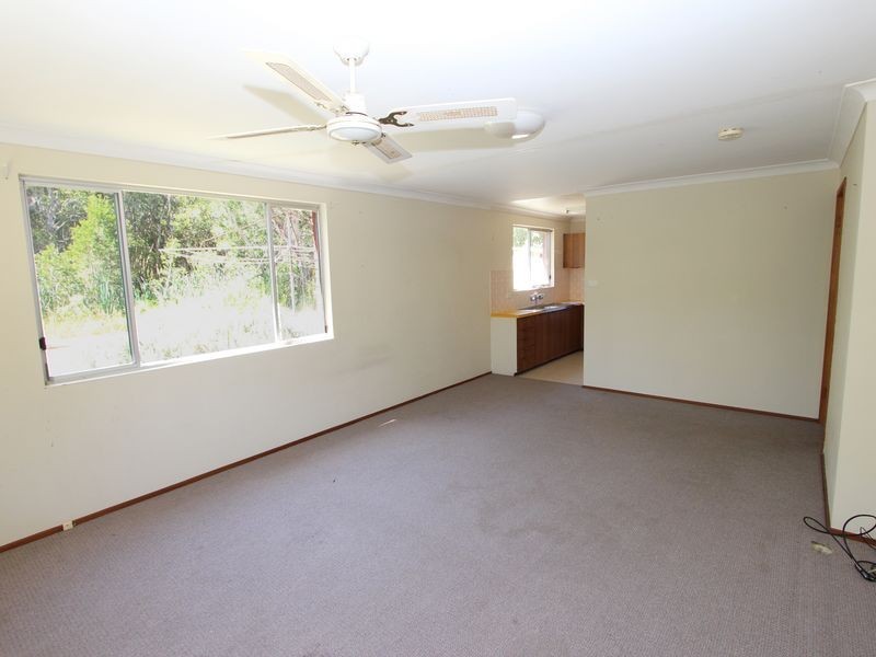 1/29 Granter Street, Harrington NSW 2427