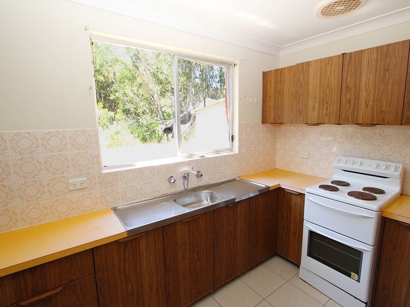 1/29 Granter Street, Harrington NSW 2427