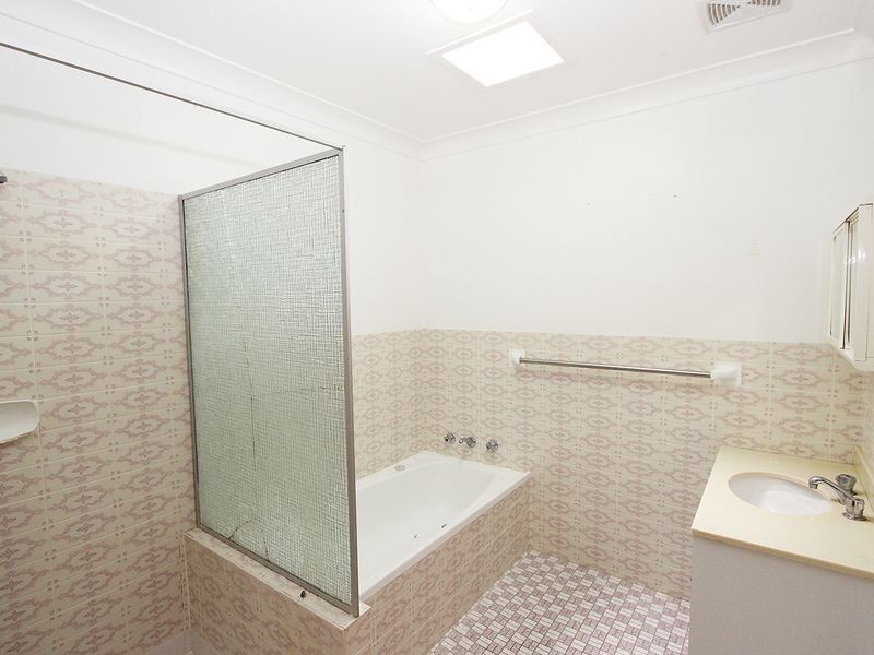 1/29 Granter Street, Harrington NSW 2427