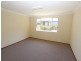1/29 Granter Street, Harrington NSW 2427
