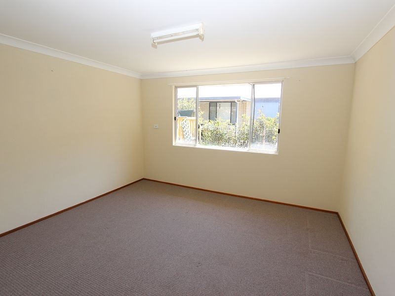 1/29 Granter Street, Harrington NSW 2427