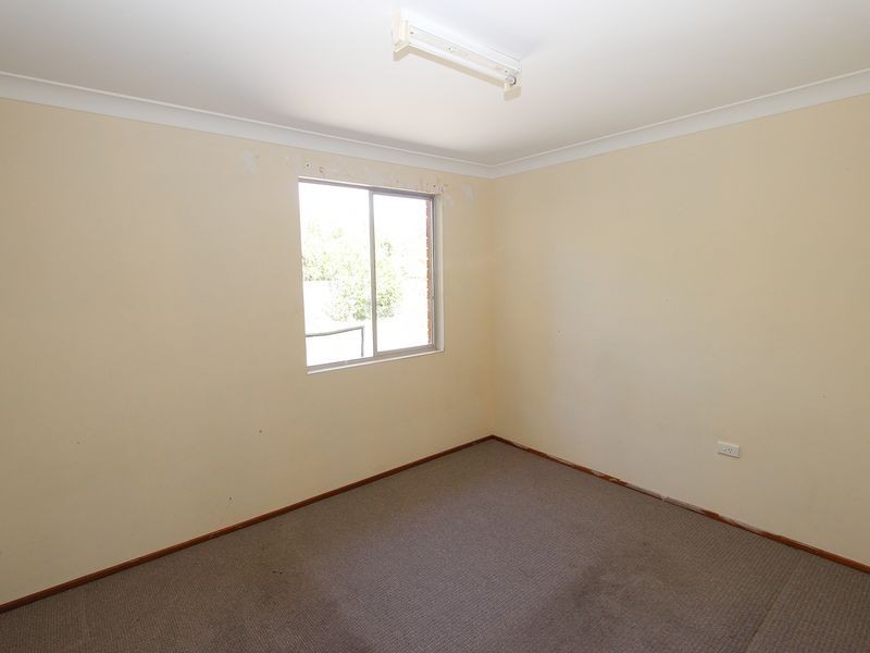 1/29 Granter Street, Harrington NSW 2427