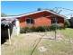 1/29 Granter Street, Harrington NSW 2427