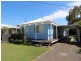19 Ann Street, Harrington NSW 2427