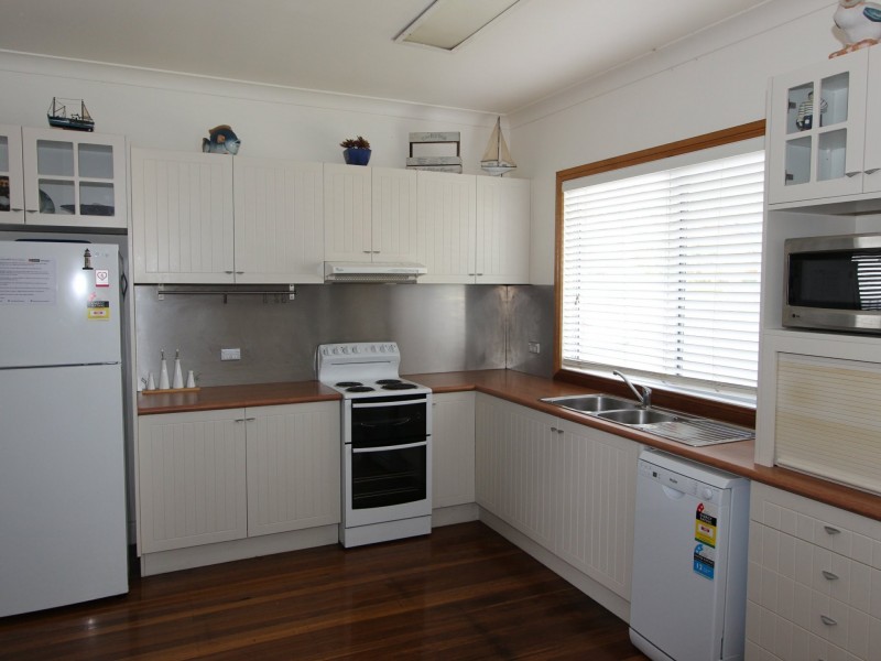 19 Ann Street, Harrington NSW 2427