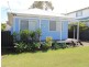 19 Ann Street, Harrington NSW 2427