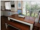 19 Ann Street, Harrington NSW 2427