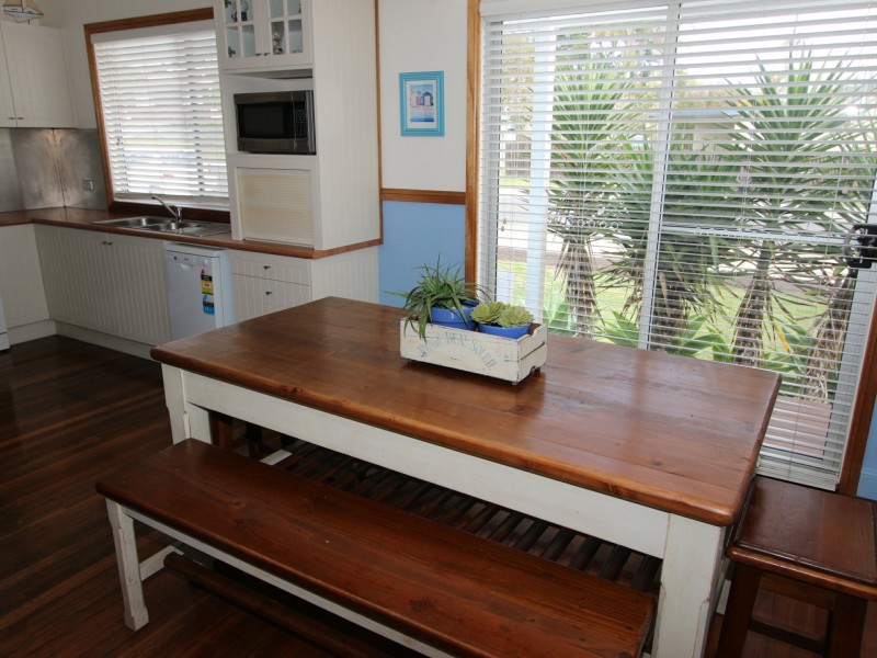 19 Ann Street, Harrington NSW 2427