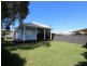 19 Ann Street, Harrington NSW 2427