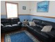 19 Ann Street, Harrington NSW 2427