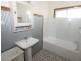 19 Ann Street, Harrington NSW 2427