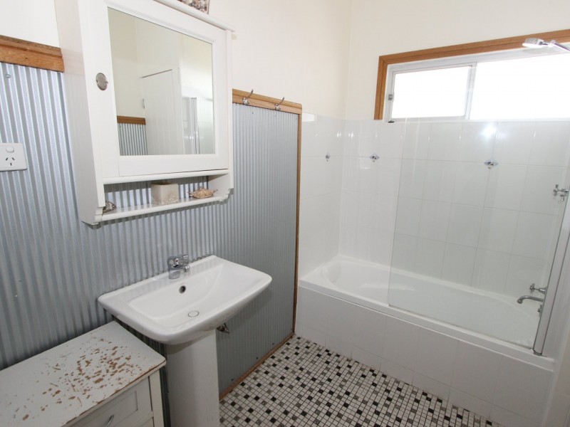 19 Ann Street, Harrington NSW 2427