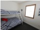 19 Ann Street, Harrington NSW 2427