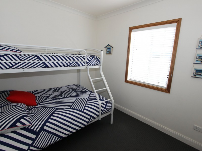 19 Ann Street, Harrington NSW 2427