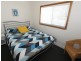 19 Ann Street, Harrington NSW 2427