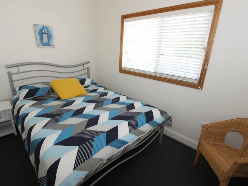 19 Ann Street, Harrington NSW 2427