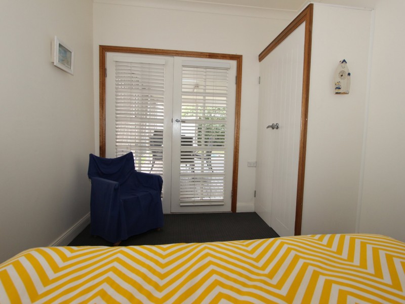 19 Ann Street, Harrington NSW 2427