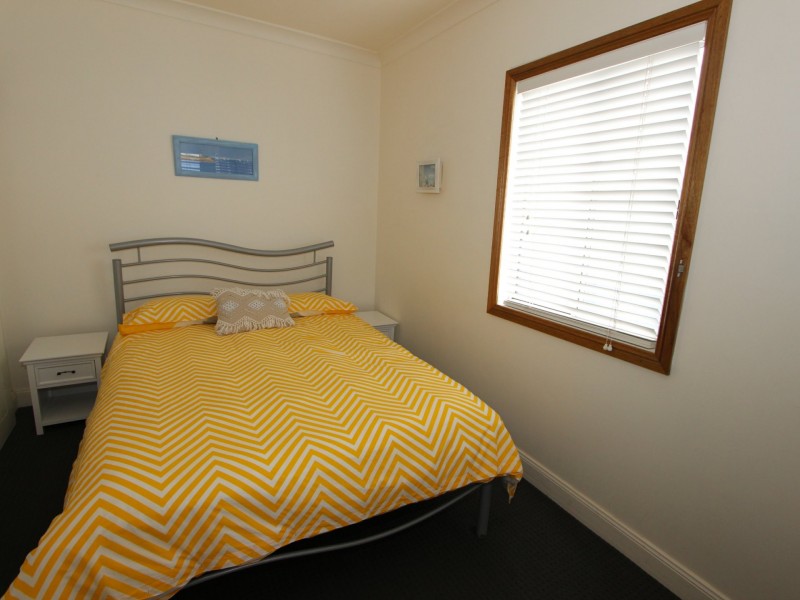 19 Ann Street, Harrington NSW 2427
