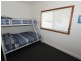 19 Ann Street, Harrington NSW 2427