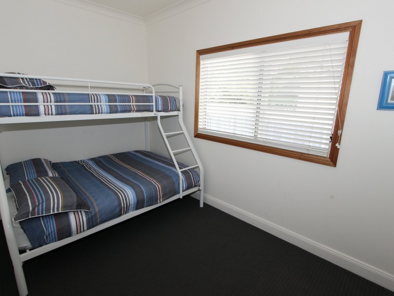 19 Ann Street, Harrington NSW 2427