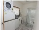 19 Ann Street, Harrington NSW 2427