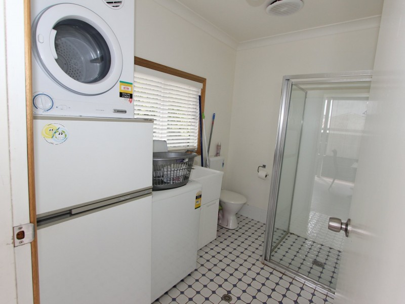 19 Ann Street, Harrington NSW 2427
