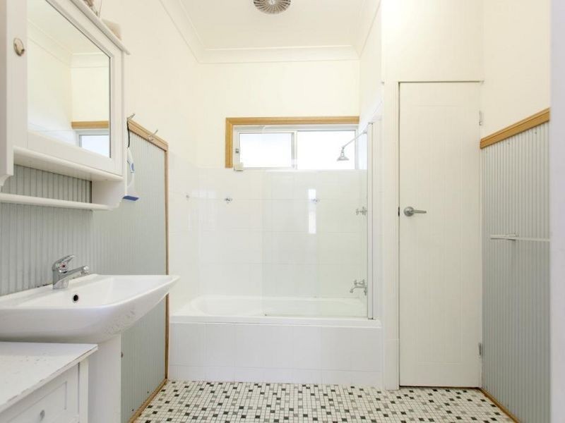 19 Ann Street, Harrington NSW 2427