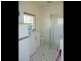 19 Ann Street, Harrington NSW 2427
