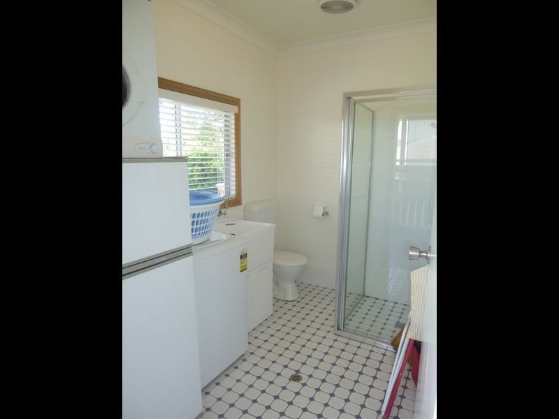 19 Ann Street, Harrington NSW 2427