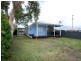 19 Ann Street, Harrington NSW 2427
