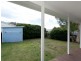19 Ann Street, Harrington NSW 2427