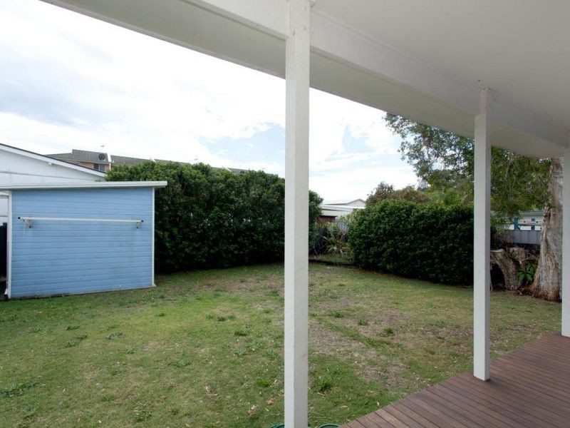 19 Ann Street, Harrington NSW 2427