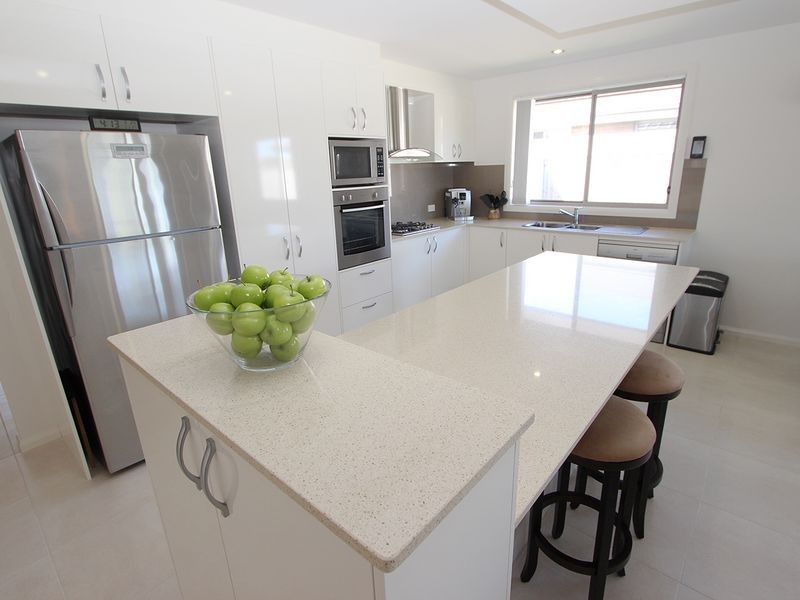 66 Boambee Street, Harrington NSW 2427