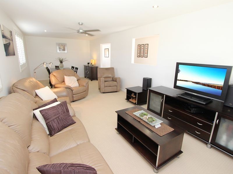 66 Boambee Street, Harrington NSW 2427