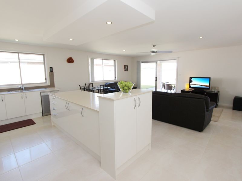 66 Boambee Street, Harrington NSW 2427